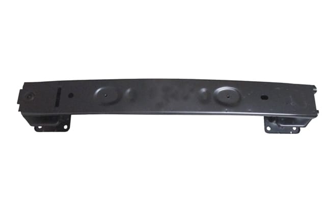 Ford Transit Connect Ön Tampon Demiri (2002-2009)