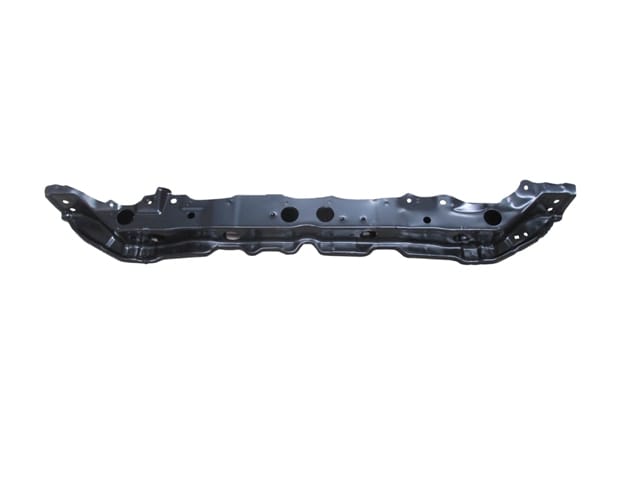 Toyota Yarıs Ön Panel Üst Parça (2011-2014)