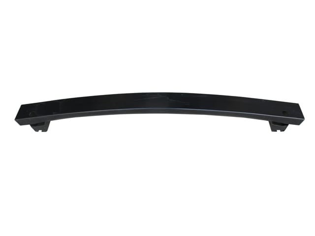 Fiat Ducato Ön Tampon Demiri (2002-2006) OEM 7414.CC