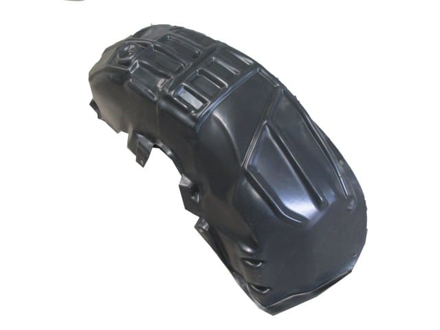 Opel Insignia Arka Çamurluk Davlumbazı Sağ (2017-2020) OEM 39209088