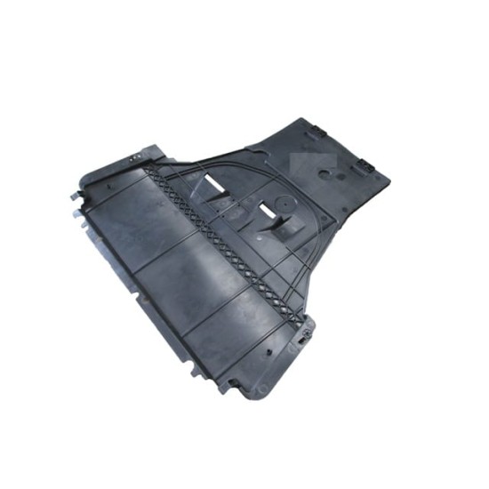 Renault Grand Scenic Karter Muhafaza Plastiği (2010-2013)