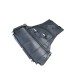 Renault Grand Scenic Karter Muhafaza Plastiği (2010-2013)