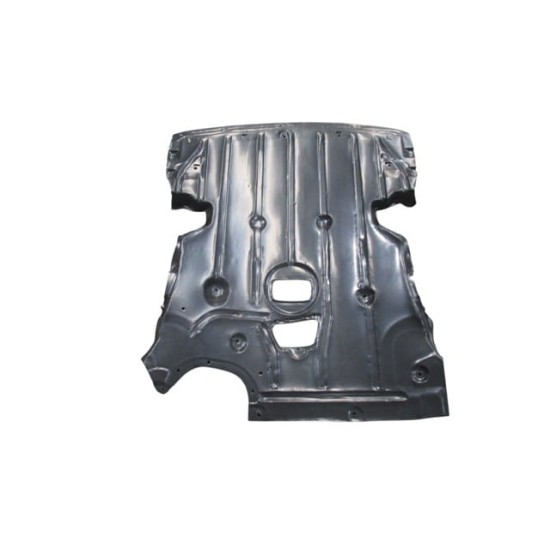 Bmw 3 Serı- E90 Karter Muhafaza Plastiği (2005-2011) Bmw 3 Serı- E90 Karter Muhafaza Plastiği (2005-2011)