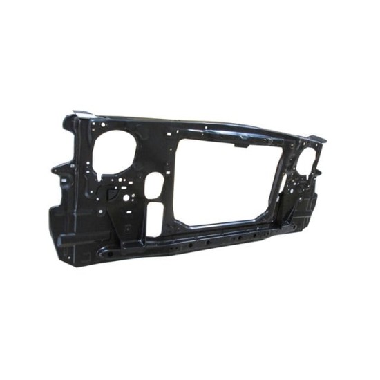 Ford Ranger- Pick Up Ön Panel Komple Siyah (1998-2007)