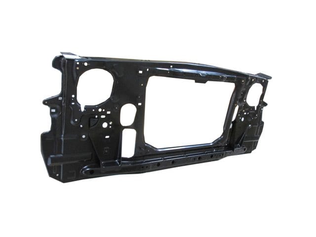 Ford Ranger- Pick Up Ön Panel Komple Siyah (1998-2007)