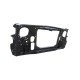 Ford Ranger- Pick Up Ön Panel Komple Siyah (1998-2007)