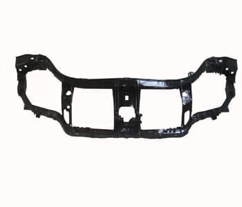 Ford Mondeo Ön Panel Komple Plastik (2007-2011) OEM AM218B041AD