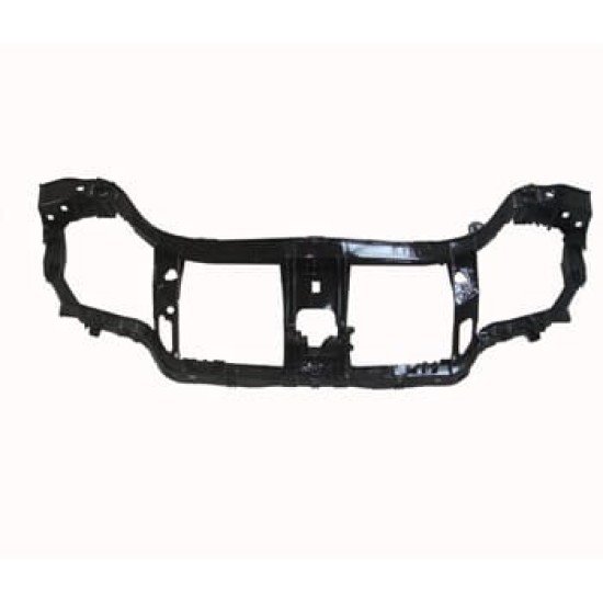 Ford Mondeo Ön Panel Komple Plastik (2007-2011)