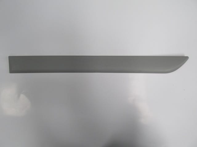 Opel Corsa D Arka Kapı Bandı Sol Gri 5 (2007-2014) OEM 5172443