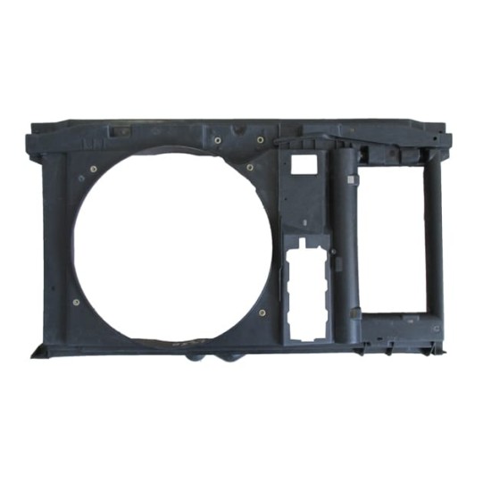 Peugeot 307 Ön Panel Komple Plastik (2001-2005) Peugeot 307 Ön Panel Komple Plastik (2001-2005)