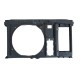 Peugeot 307 Ön Panel Komple Plastik (2001-2005) Peugeot 307 Ön Panel Komple Plastik (2001-2005)