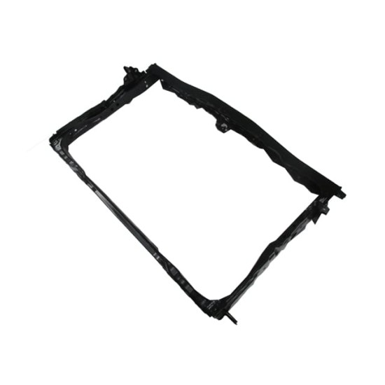 Toyota Aurıs Ön Panel (2013-2015)