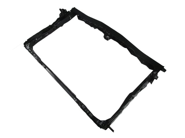 Toyota Aurıs Ön Panel (2013-2015) Toyota Aurıs Ön Panel (2013-2015)