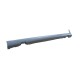 Ford Mondeo Marşpiyel Plastiği Sol Kapaksız Gri/astarlı (2007-2011) Ford Mondeo Marşpiyel Plastiği Sol Kapaksız Gri/astarlı (2007-2011)