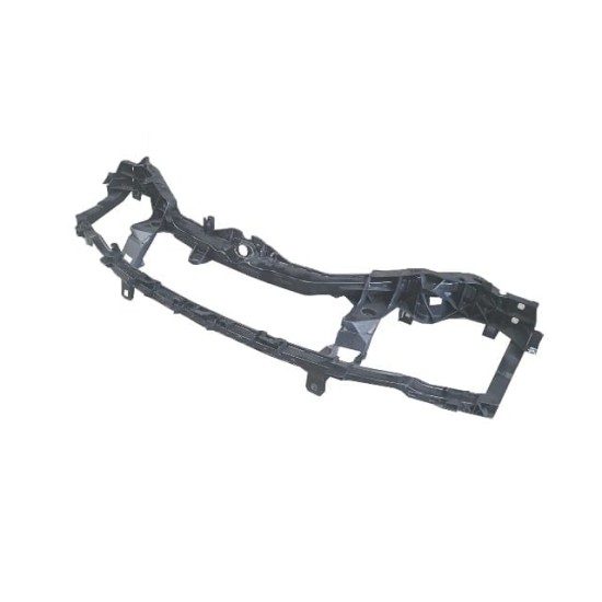 Ford Focus Ön Panel Komple Plastik (2005-2007)