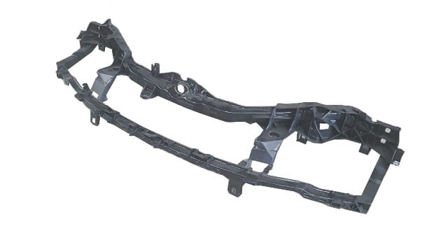 Ford Focus Ön Panel Komple Plastik (2005-2007)