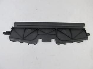 Renault Fluence Ön Panel Üst Koruma Plastiği (2013-2016) OEM 21476...