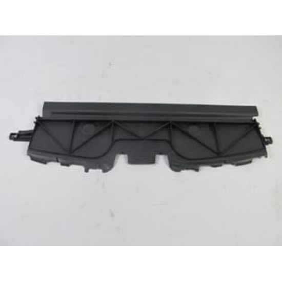 Renault Fluence Ön Panel Üst Koruma Plastiği (2013-2016) Renault Fluence Ön Panel Üst Koruma Plastiği (2013-2016)