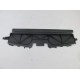 Renault Fluence Ön Panel Üst Koruma Plastiği (2013-2016) Renault Fluence Ön Panel Üst Koruma Plastiği (2013-2016)