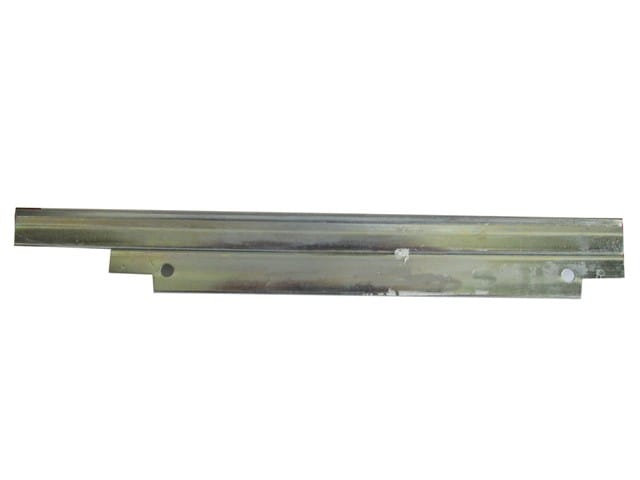 Toyota Corolla Arka Kapı Cam Kızağı Sağ (1988-1992) OEM 68211-12160