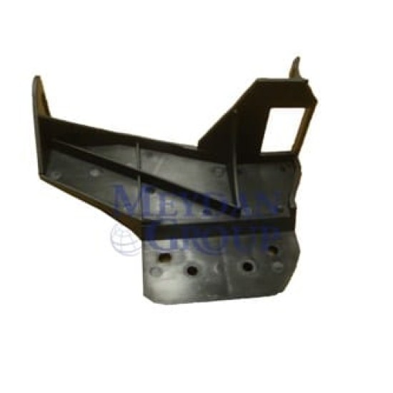 Volvo 960 Ön Panjur Bağlantı Braketi Sağ (1994-1995) Volvo 960 Ön Panjur Bağlantı Braketi Sağ (1994-1995)