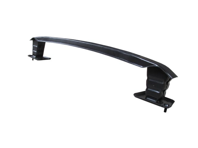 Fiat Punto Evo Arka Tampon Demiri (2010-2016) OEM 51858828 Fiat Punto Evo Arka Tampon Demiri (2010-2016) OEM 51858828