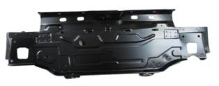 Volkswagen Golf Arka Panel İç (2009-2012) OEM 5K6813301