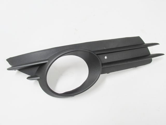 Opel Corsa- D Sis Lamba Kapağı Sağ Sis Delikli (2007-2011)