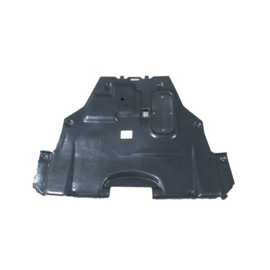 Mazda 6 Karter Muhafaza Plastiği (2009-2012) Mazda 6 Karter Muhafaza Plastiği (2009-2012)