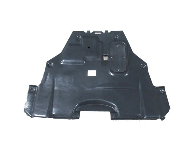 Mazda 6 Karter Muhafaza Plastiği (2009-2012)
