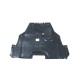 Mazda 6 Karter Muhafaza Plastiği (2009-2012) Mazda 6 Karter Muhafaza Plastiği (2009-2012)