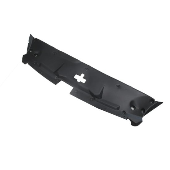 Peugeot 508 Ön Panel Üst Koruma Plastiği (2011-2014) Peugeot 508 Ön Panel Üst Koruma Plastiği (2011-2014)