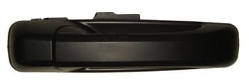 Jeep Cherokee- Grand Arka Kapı Dış Açma Kolu Sağ (2006-2011)