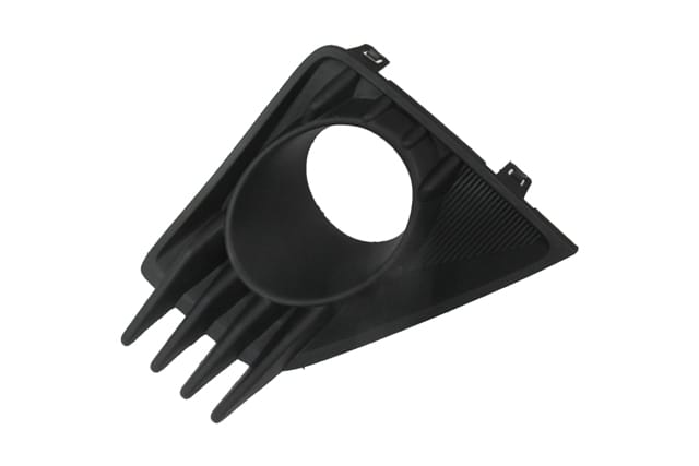 Mıtsubıshı Space Star Sis Lamba Kapağı Sol Sis Delikli (2020-2022)