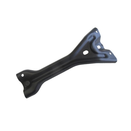 Volkswagen Caddy Ön Panel Orta Parça (2011-2015) Volkswagen Caddy Ön Panel Orta Parça (2011-2015)