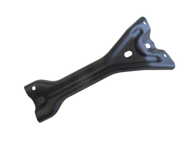 Volkswagen Caddy Ön Panel Orta Parça (2011-2015)