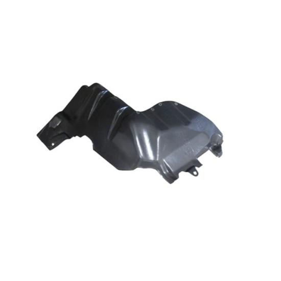 Subaru Forester Karter Muhafaza Plastiği Sağ (2008-2012) Subaru Forester Karter Muhafaza Plastiği Sağ (2008-2012)