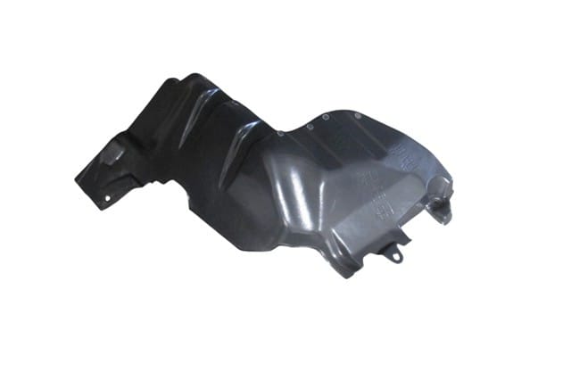 Subaru Forester Karter Muhafaza Plastiği Sağ (2008-2012)