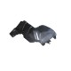 Subaru Forester Karter Muhafaza Plastiği Sağ (2008-2012) Subaru Forester Karter Muhafaza Plastiği Sağ (2008-2012)