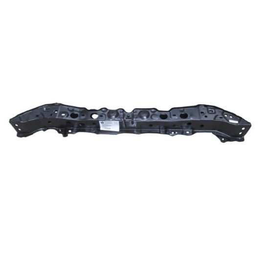 Toyota Yarıs Ön Panel Üst Parça (2011-2014) Toyota Yarıs Ön Panel Üst Parça (2011-2014)