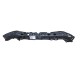 Toyota Yarıs Ön Panel Üst Parça (2011-2014) Toyota Yarıs Ön Panel Üst Parça (2011-2014)