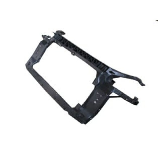 Hyundai I10 Ön Panel Komple (2008-2012)