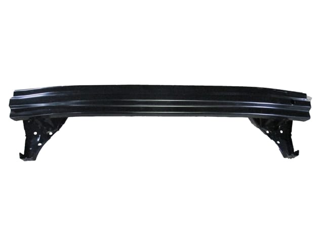 Fiat Doblo Ön Tampon Demiri (2001-2005) OEM 98808143