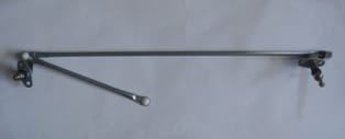 Mıtsubıshı Canter- Fe444 Silgi Manevra Kolu (1990-1997) Mıtsubıshı Canter- Fe444 Silgi Manevra Kolu (1990-1997)