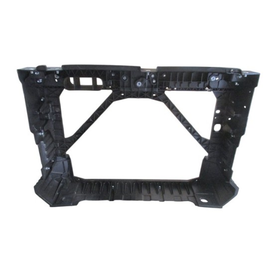 Mg Zs Ön Panel (2021-2024)