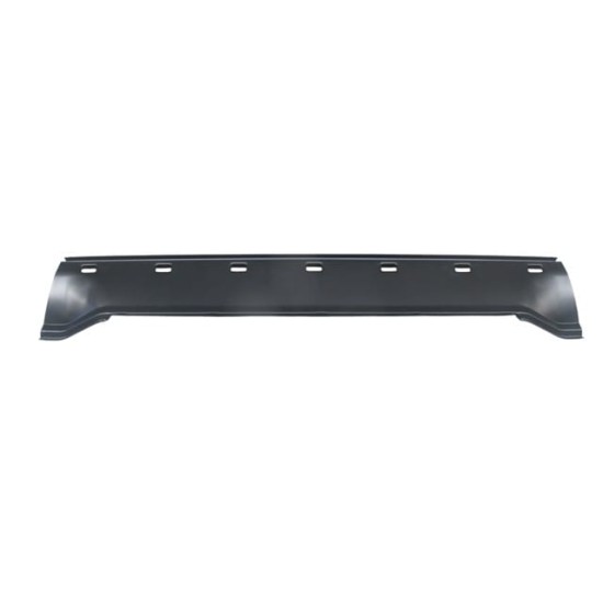 Mercedes Sprinter Arka Panel Sacı (2000-2007)