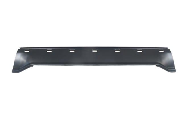 Mercedes Sprınter Arka Panel Sacı (2000-2007)