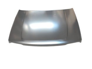 Jeep Cherokee Motor Kaputu (2008-2011)