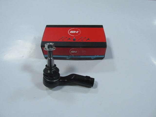 Land Rover Range Rover Evoque Rot Başı Sol (2012-2015) OEM LR027570