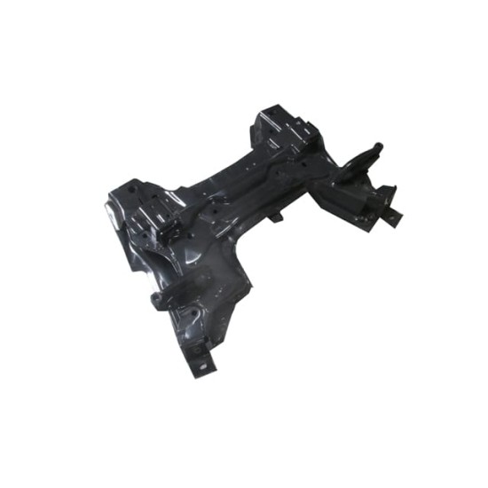 Citroen C Elysee Motor Beşiği (2012-2016) Citroen C Elysee Motor Beşiği (2012-2016)